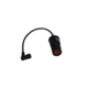 Goal Zero 4.7mm Output to Female Cigarette Adapter 90834A