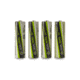 Goal Zero AA Rechargeable Batteries, 4 Pack, 11405