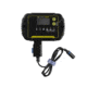 Goal Zero Boulder 10 Amp Charge Controller, Black, 96100