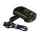 Goal Zero Boulder 20 Amp Charge Controller, Black, 96110
