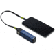 Goal Zero Flip 12 Power Bank, Blue, 21931