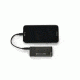Goal Zero Flip 20 USB Recharger for Multiple Charges, Solar Ready, Charcoal Grey 21907