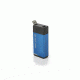 Goal Zero Flip 20 USB Recharger for Multiple Charges, Solar Ready, Photo Blue 21908