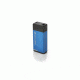 Goal Zero Flip 20 USB Recharger for Multiple Charges, Solar Ready, Photo Blue 21908