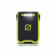 Goal Zero Venture 30 Powerpack 22008
