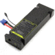 Goal Zero Yeti Link Expansion Module with 110V PSU, Black, 10.25 x 3.3 x 1.5 in, 98210