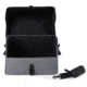 Goal Zero Yeti Protection Case, Black/Grey, Large, 92301