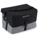 Goal Zero Yeti Protection Case, Black/Grey, Large, 92301