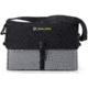 Goal Zero Yeti Protection Case, Black/Grey, Large, 92301