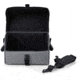 Goal Zero Yeti Protection Case, Black/Grey, Medium, 92300