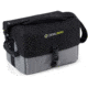 Goal Zero Yeti Protection Case, Black/Grey, Medium, 92300
