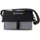 Goal Zero Yeti Protection Case, Black/Grey, Medium, 92300