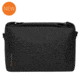 GoDark Faraday MAS Utility Bag, Horizontal Long, Black, MASH03