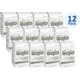 Gojo 800 Ml Amber Dermapro Ultra Mi 315-9212-12, Unit CS