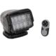 GoLight LED Stryker Wireless HandHeld Remote, Black 107024