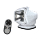 GoLight Stryker Wireless Handheld, Hid,White 96907