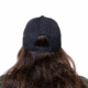 Googan Squad Googan Fish Camo Perforated Snapback - Mens, One Size, GS020