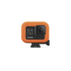 GoPro Hero 8 Floaty, Orange, ACFLT-001