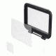GoPro Screen Protectors Hero 5 Black