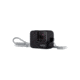 GoPro Silicone Sleeve with Adjustable Lanyard, Black ACSST-001
