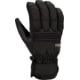 Gordini Challenge Glove - Men's, Black, Small, 4G1090-BLKS