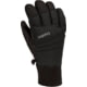 Gordini Challenge Glove - Women's, Black, Large, 3G1089-BLKL