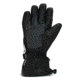 Gordini Da Goose V Gore-Tex Mittens - Mens, Black, Medium, 4M1062-BLACK-M
