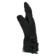 Gordini Da Goose V Gore-Tex Mittens - Mens, Black, Medium, 4M1062-BLACK-M