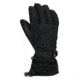 Gordini Da Goose V Gore-Tex Mittens - Mens, Black, Medium, 4M1062-BLACK-M
