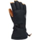 Gordini Foundation Glove - Men's, Black, Medium, 4G2212-BLKM