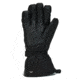 Gordini Gore-Tex Storm Trooper II Gloves - Mens, Black, Medium, 4G1056-BLACK-M