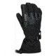 Gordini Gore-Tex Storm Trooper II Gloves - Mens, Black, Medium, 4G1056-BLACK-M