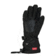 Gordini Intermix Gloves - Mens, Black, Extra Large, 4G4158-BLACK-XL