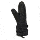 Gordini Polar II Mittens - Mens, Black, Extra Large, 4M2198-BLACK-XL
