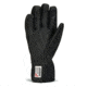 Gordini Spring Glove - Mens, Black, Extra Large, 4G2202-BLACK-XL