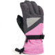 Gordini Junior's Stomp Glove, Pink, Small, 2G2174-PNKS