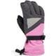 Gordini Junior's Stomp Glove, Pink, Medium, 2G2174-PNKM