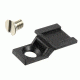Gossen Camera Shoe Mount Adapter Clip For Digisix GO 4098