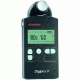 Gossen Digipro F: Exposure Meter For Flash &amp; Ambient, Swivel Head GO 4033