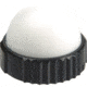 Gossen Dome For /Luna Starf2 GO-4497