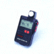 Gossen Luna-star F2: Exposure Meter For Flash &amp; Ambient Light GO 4032