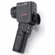 Gossen Mavo-Spot 2 Usb: Luminance 1 Spot Measurement Instrument GO-4200