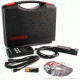 Gossen mavolux 503B Digital USB Kit