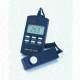 Gossen Mavolux 5032c Digital Usb: Digital Footcandle/lux Meter GO 4056