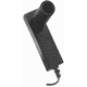 Gossen Measuring Sensor For Mavo-Spot 2 Usb GO-4205