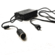 GoSun AC to 12V Adapter for Fusion, AACA0000