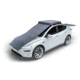 Gosun EV Solar Charger, ev-solar-charger