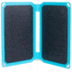 GoSun SolarPanel 10, 0.65lb, FPSP0010