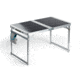 GoSun SolarTable 120 805F05CB, solartable-120