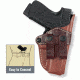 Gould &amp; Goodrich 810 Inside Pants Holster, EDEMO1